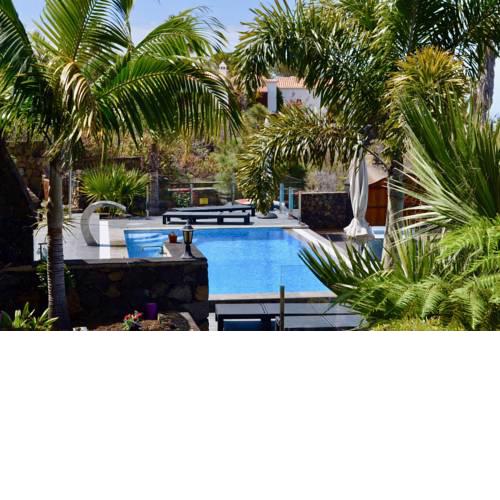Finca Pe-Pa
