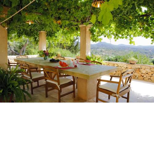 Finca Penya Redona