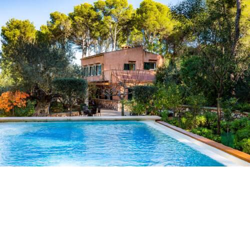 Finca Perello