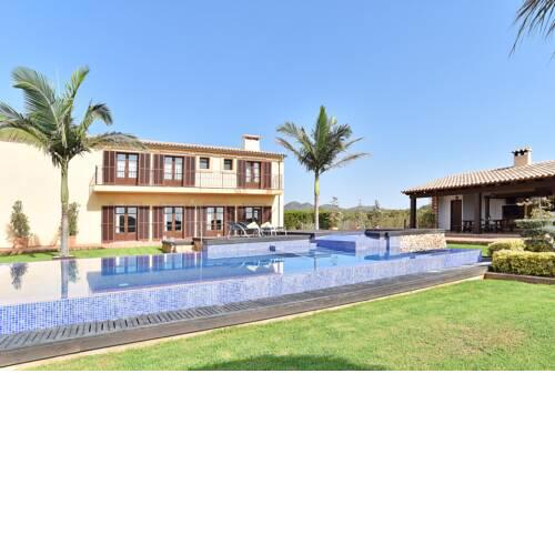 Finca Pletassa Nova