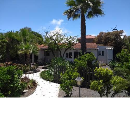 Finca Primavera