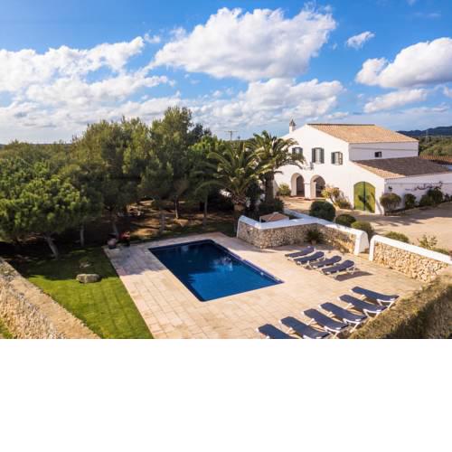 Finca Rafal-Fort