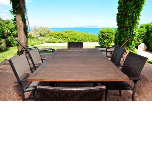 Finca Randemar