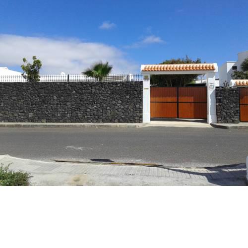 Finca Ribera De Cortes