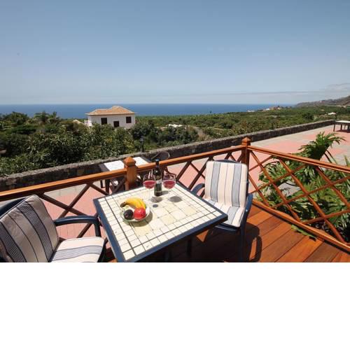 Finca Robles 2