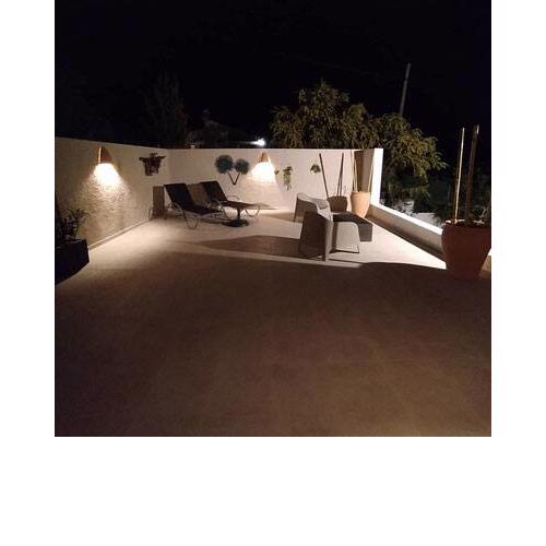 Finca Robusto Toro Naturist Nudismo