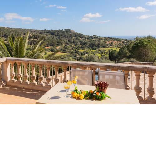 Finca Roca