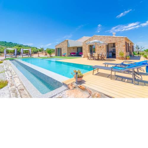 Finca Roig
