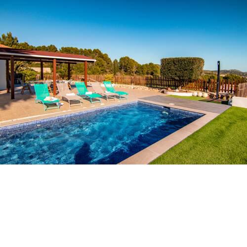 FINCA ROMER