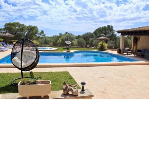 finca rural art 9