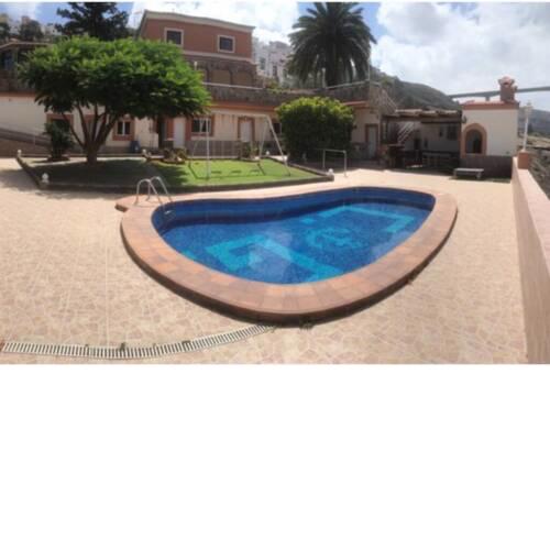FINCA RURAL CARDENGROS
