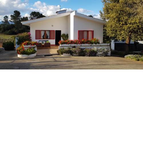 Finca Sa Cova de Mallorca