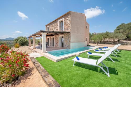 Finca Sa Pleta