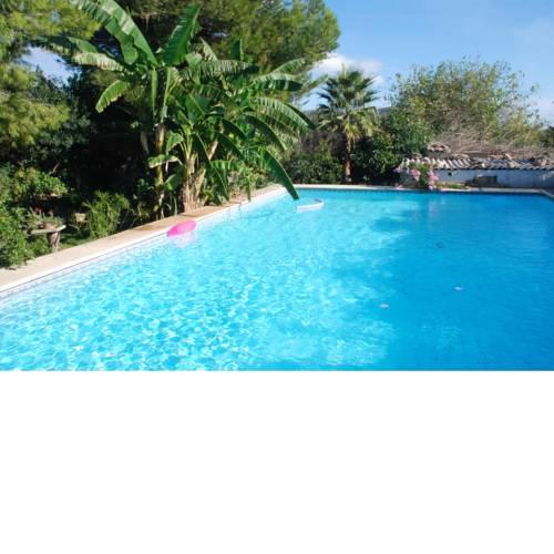 Finca Sa Pobla