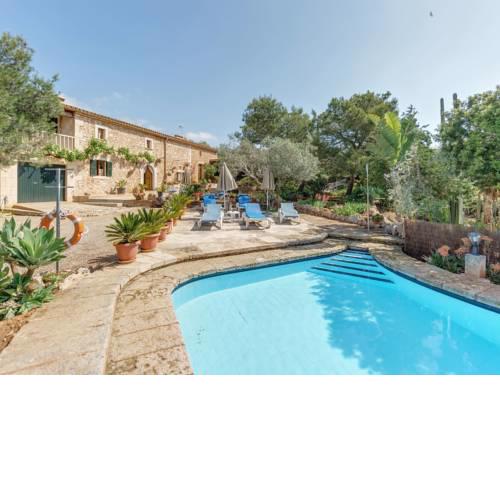 Finca Sa Punta