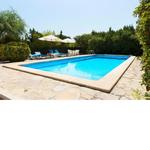 FINCA SA SINI
