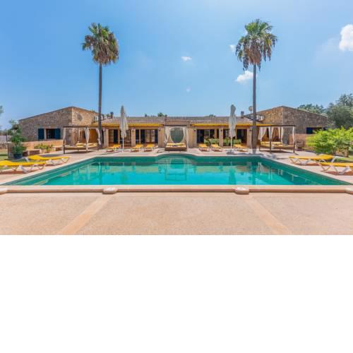 Finca Sa Torre