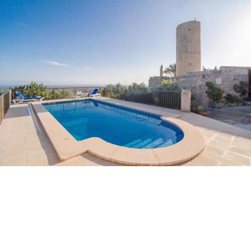 Finca Sa Torre