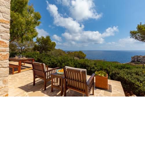 Finca Salmonia