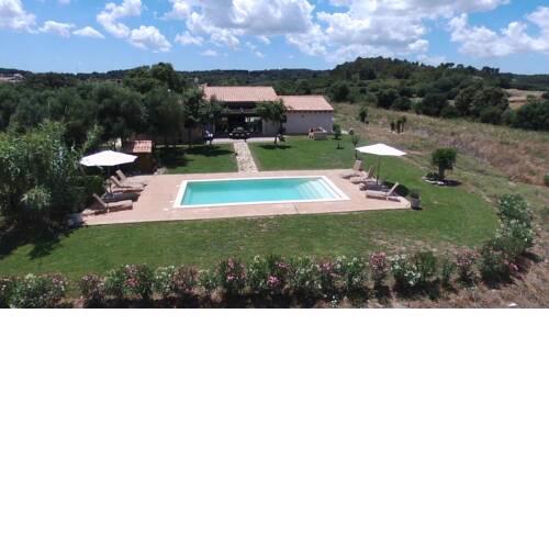 Finca Salord