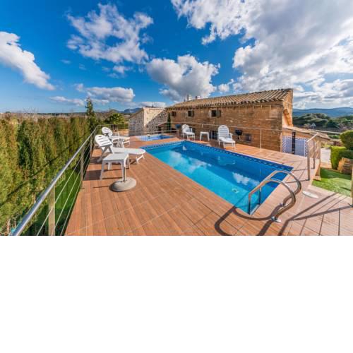 Finca S'Altra Casa