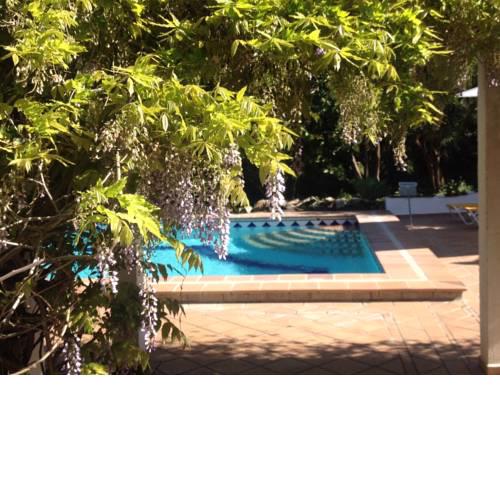 Finca San Ambrosio