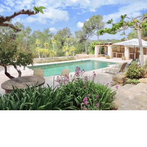 Finca San Carlos