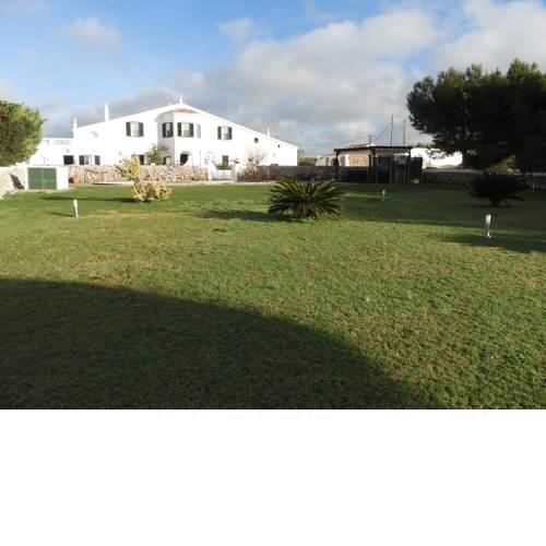 Finca SANT JAUME
