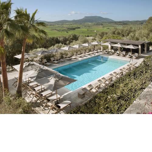 Finca Serena