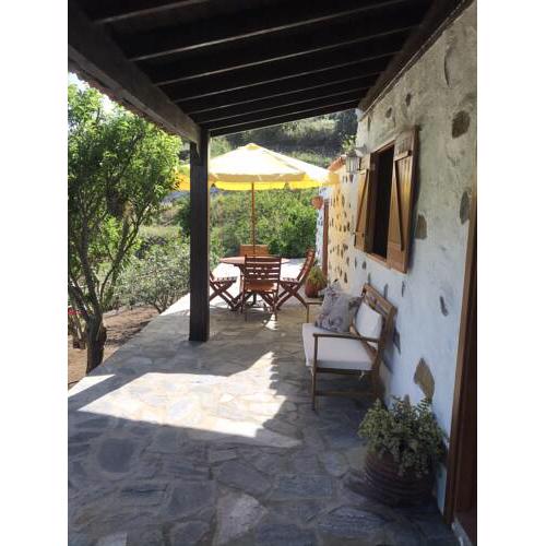 Finca Serpa 21