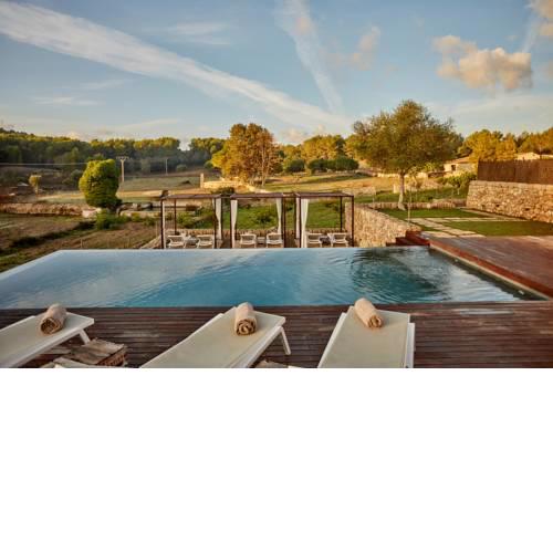 Finca Sestelrica