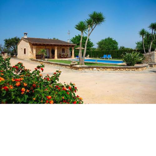 Finca Sestret