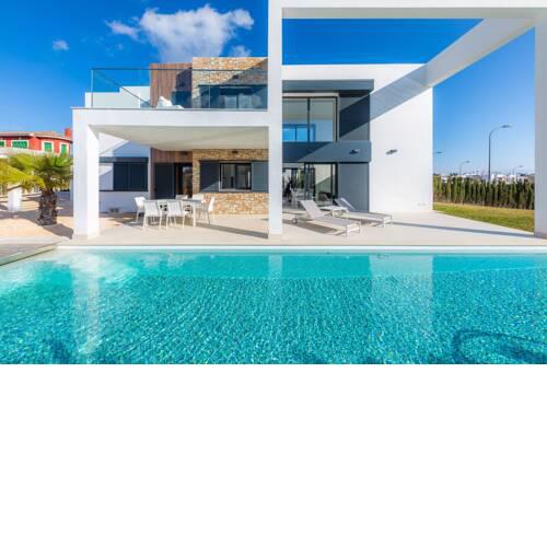 Finca Sofie
