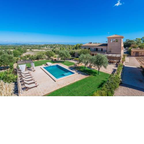 Finca Son Colom
