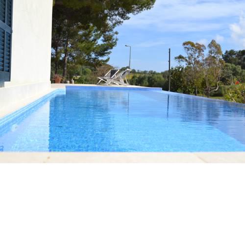 Finca Son Comte Venturos
