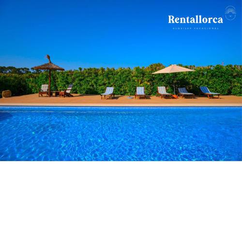 Finca Son Costa