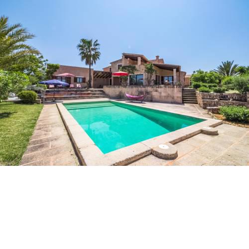 Finca Son Negre