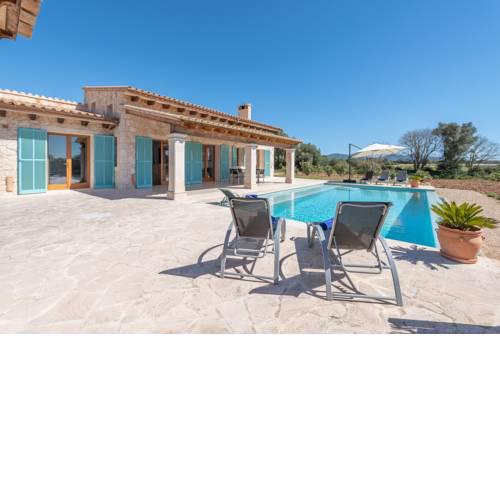 Finca Son Nou