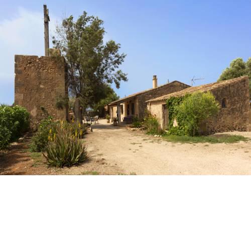 Finca Son Perot