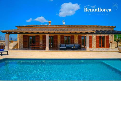 Finca Son Roca