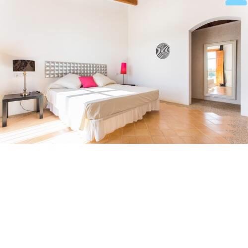 FINCA Son Tovell