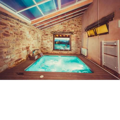Finca & SPA Vereda Real