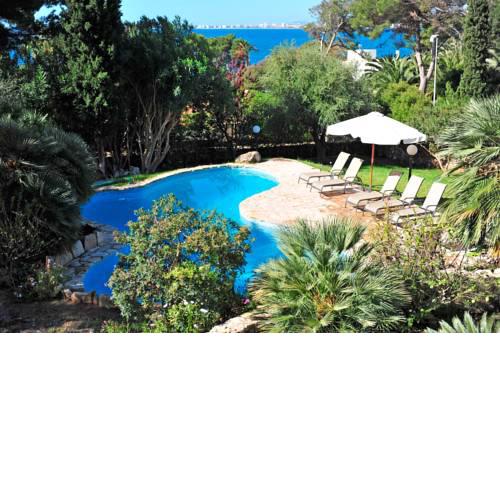 Finca S'Ullastre