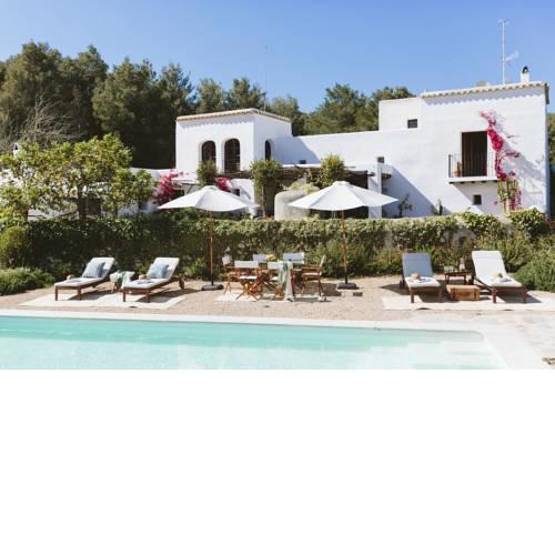 Finca The Yard