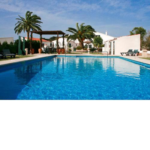 Finca TONI