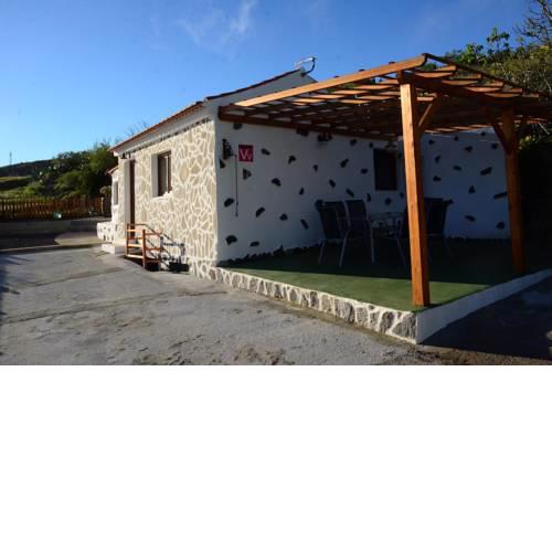 Finca Ulises Las Hayas