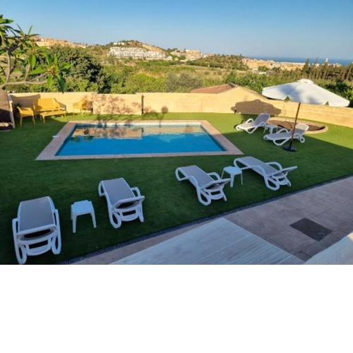 FINCA VALENZUELA