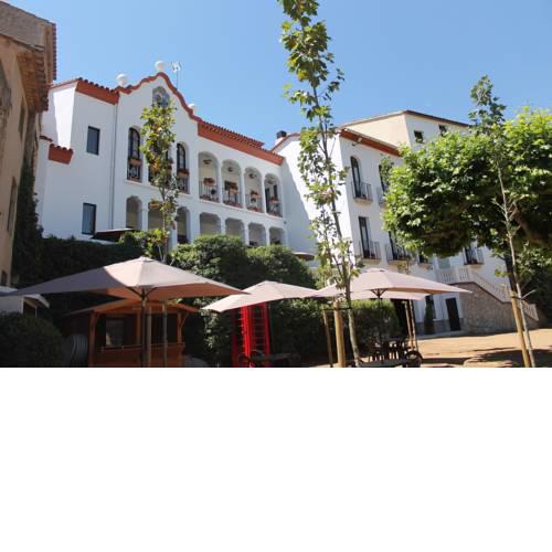 Finca Vallclara