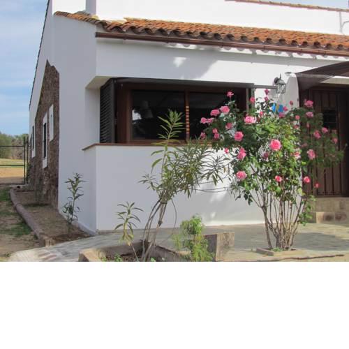 Finca Valle Corchoso