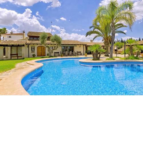 Finca Vela 12